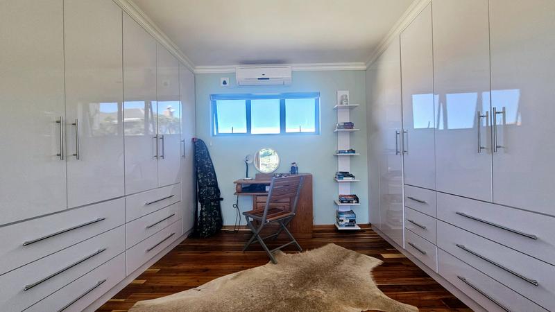 3 Bedroom Property for Sale in Dana Bay Western Cape